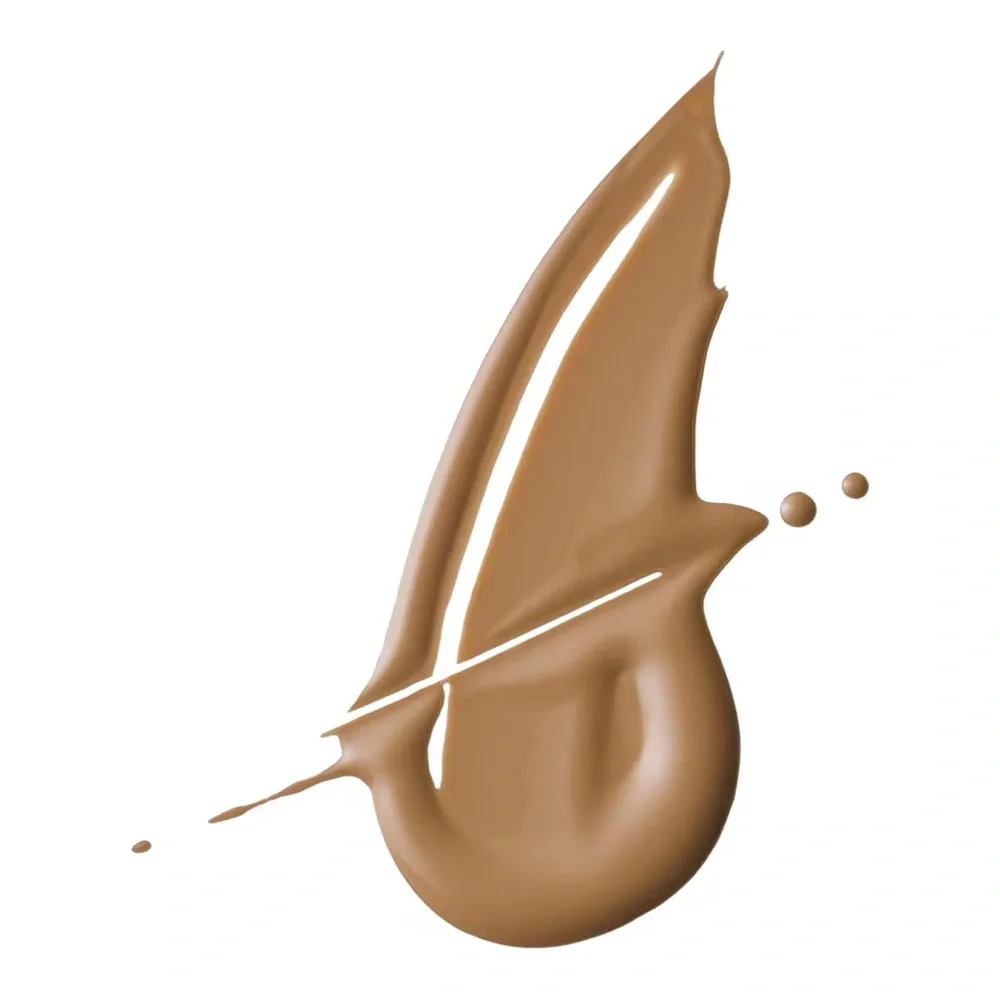 Foundation - Cream - Picture 2 of 6